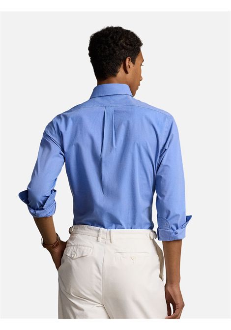 Shirt custom Polo Ralph Lauren POLO RALPH LAUREN | shirts | 710928255003